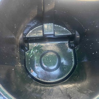 All Exterior Surface Cleaning - Window Washing Near Me All Exterior Surface Cleaning - Window Washing Near Me