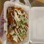 Photo of #Fries