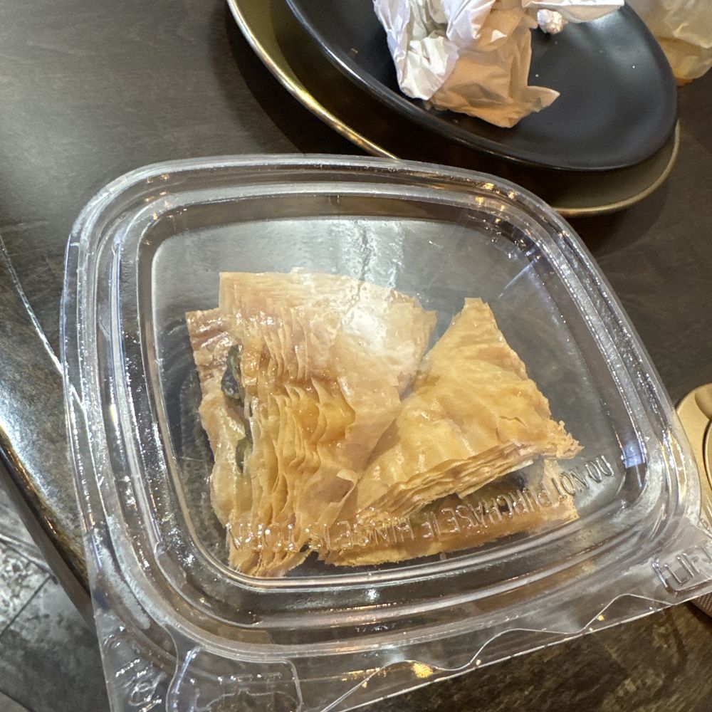 Bayt Al Mocha - Baklava - Coffee & Tea Near Me - Louisville, Kentucky Bayt Al Mocha - Baklava - Coffee & Tea Near Me - Louisville, Kentucky