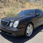 Dunlap Auto Sales