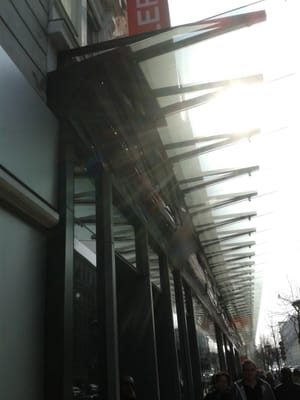 GALLERIA by null