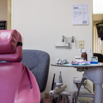 Lon D Lawrenz, DDS - General Dentistry Near Me - Tempe, Arizona Lon D Lawrenz, DDS - General Dentistry Near Me - Tempe, Arizona