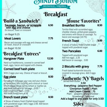 Sandy Bottom - Seafood Near Me - Deltaville, Virginia Sandy Bottom - Seafood Near Me - Deltaville, Virginia