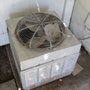Photo of Air Care Heating And Air Conditioning