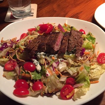 Outback Steakhouse - Steakhouses Near Me - St. George, Utah Outback Steakhouse - Steakhouses Near Me - St. George, Utah
