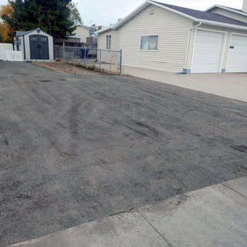 Next Gen Hardscapes - Masonry/Concrete Near Me