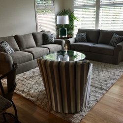 Ethan Allen 55 Fotos 13 Beitrage Mobel 10513 Fairway Dr