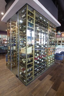Palma Ristorante by null