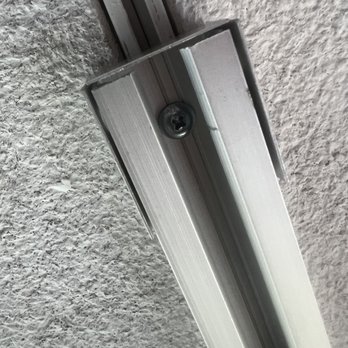 A2B Movers - Did a great job uninstalling things on the wall - Movers Near Me - San Francisco, California