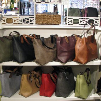 Lemon Tree Gifts - The JoySusan Mariah Bag - just right for "toting" around your essentials! - Jewelry Near Me - West Lebanon, New Hampshire Lemon Tree Gifts - The JoySusan Mariah Bag - just right for "toting" around your essentials! - Jewelry Near Me - West Lebanon, New Hampshire
