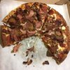 Town Pizza Restaurant gift card