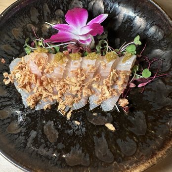 Kase Sake & Sushi - Kampachi - Sushi Bars Near Me - Las Vegas, Nevada Kase Sake & Sushi - Kampachi - Sushi Bars Near Me - Las Vegas, Nevada