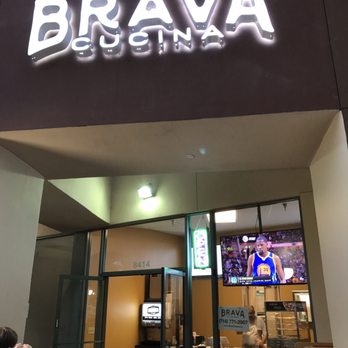 Brava Cucina - Pizza Near Me - Orange, California Brava Cucina - Pizza Near Me - Orange, California