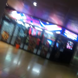 Videoland