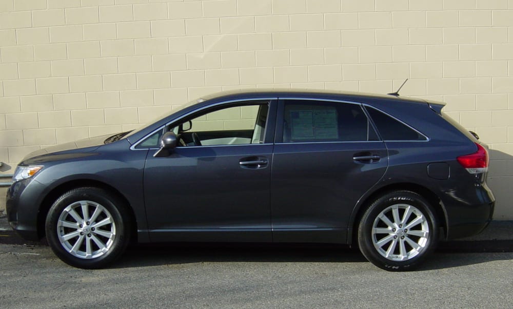 BILL’S AUTO SALES Updated May 2024 13 Reviews 256 Newbury St