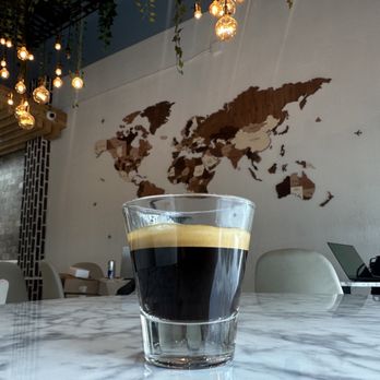 Blue Mountain Coffee Roasters - Coffee & Tea Near Me - Suwanee, Georgia Blue Mountain Coffee Roasters - Coffee & Tea Near Me - Suwanee, Georgia