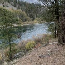 Riverside State Park