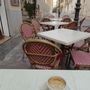 Photo of Bar cafeteria Plaza