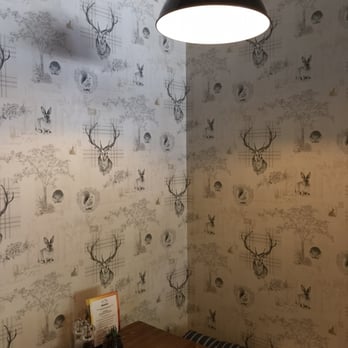 Cafe Noma - Coffee & Tea Near Me - Wavell Heights, QLD