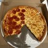 Melrose House of Pizza gift card