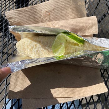 Antojitos Colibri - Juice Bars & Smoothies Near Me - Reno, Nevada