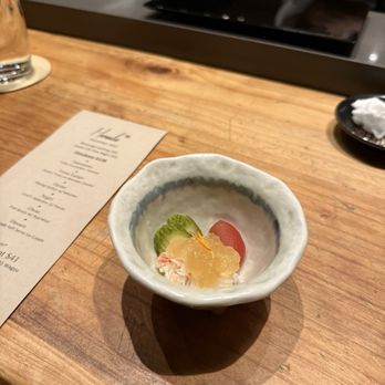 Hinata - Sushi Bars Near Me - San Francisco, California Hinata - Sushi Bars Near Me - San Francisco, California
