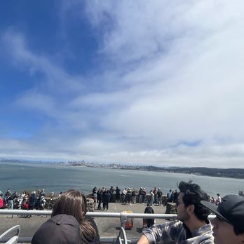 Big Bus Tours - Bus Tours Near Me - San Francisco, California Big Bus Tours - Bus Tours Near Me - San Francisco, California