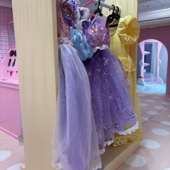 Kidz Land  - Indoor Playcenter Near Me - Reno, Nevada