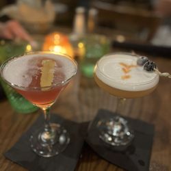 Gale Street Inn - Chicago