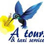 Photo of A Tours and Taxi Services