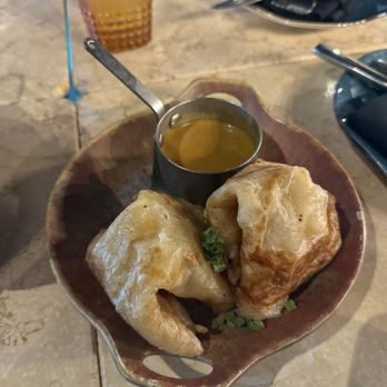 Straits - Santana Row - ROTI PRATA - Asian Fusion Near Me - San Jose, California Straits - Santana Row - ROTI PRATA - Asian Fusion Near Me - San Jose, California