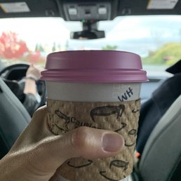12 oz. Worm Hole 12 oz. Worm Hole