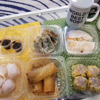 Good Family Bakery - Dim Sum - Dim Sum Near Me - Brooklyn, New York Good Family Bakery - Dim Sum - Dim Sum Near Me - Brooklyn, New York