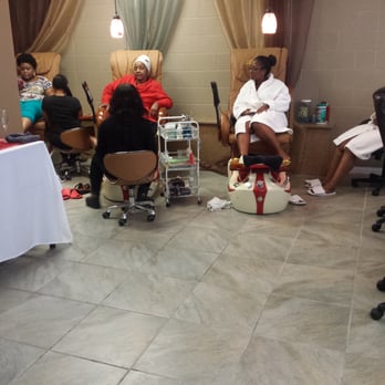 Spa Lounge & Spa Party 2U - Pedis - Body Contouring Near Me - Houston, Texas Spa Lounge & Spa Party 2U - Pedis - Body Contouring Near Me - Houston, Texas
