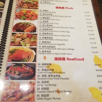 Chubby Boy Bbq - Barbeque Near Me - Las Vegas, Nevada