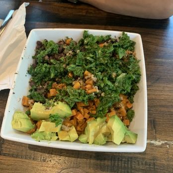 Mo' Brunch & Brews - Breakfast & Brunch Near Me - Houston, Texas Mo' Brunch & Brews - Breakfast & Brunch Near Me - Houston, Texas