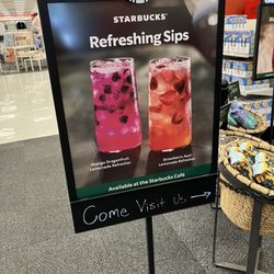 Target