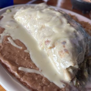 Jalapeño's Bar & Grill - Mexican Near Me - Boise, Idaho Jalapeño's Bar & Grill - Mexican Near Me - Boise, Idaho