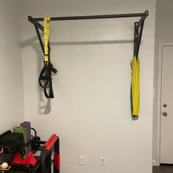 Summit Personal Training