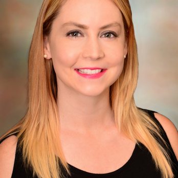 Larry R Pawl, DMD - General Dentistry Near Me - La Mesa, California
