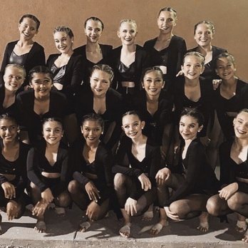 Full Out Performance Dance Company - Dance Studios Near Me - Gilbert, Arizona Full Out Performance Dance Company - Dance Studios Near Me - Gilbert, Arizona