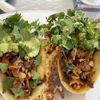 Yard House - Vampire tacos - Bars Near Me - Hallandale Beach, Florida Yard House - Vampire tacos - Bars Near Me - Hallandale Beach, Florida