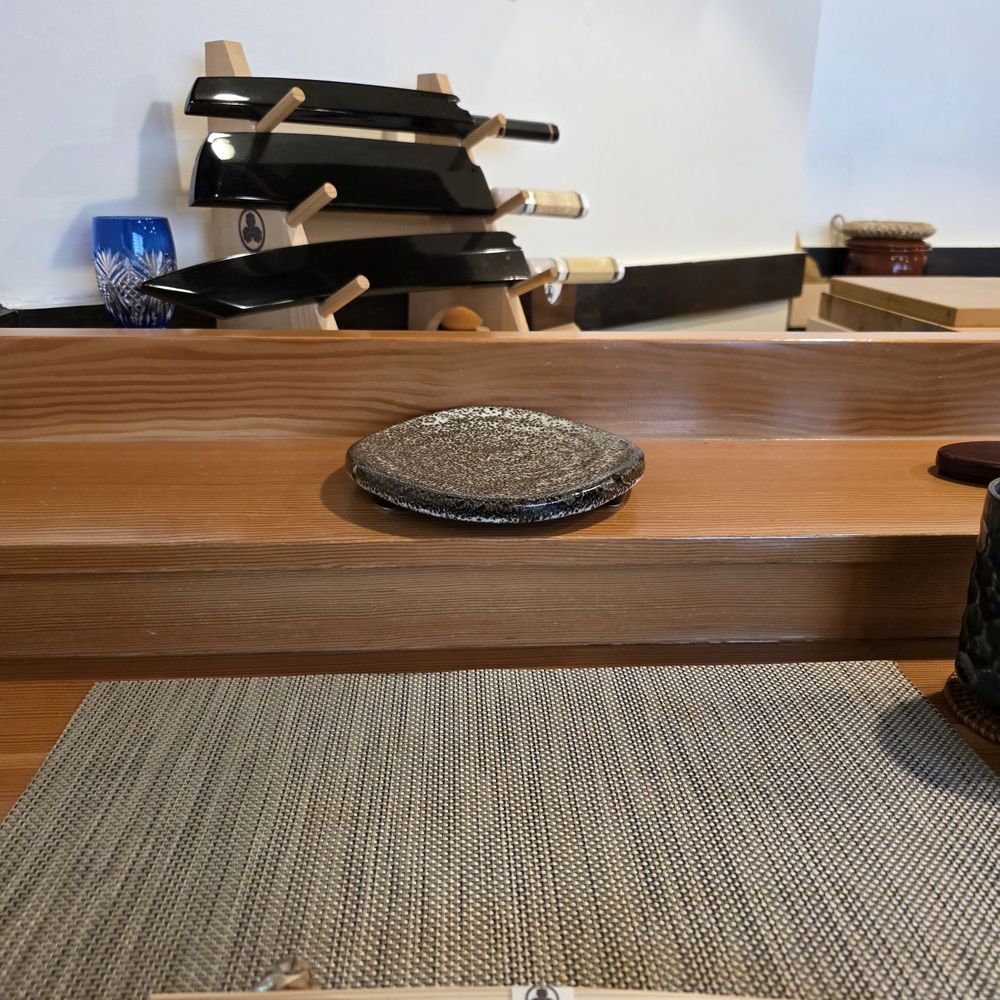 Sushi Takeda - Sushi Bars Near Me - Los Angeles, California