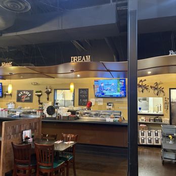 Sushi 7 - Sushi Bars Near Me - Reno, Nevada Sushi 7 - Sushi Bars Near Me - Reno, Nevada