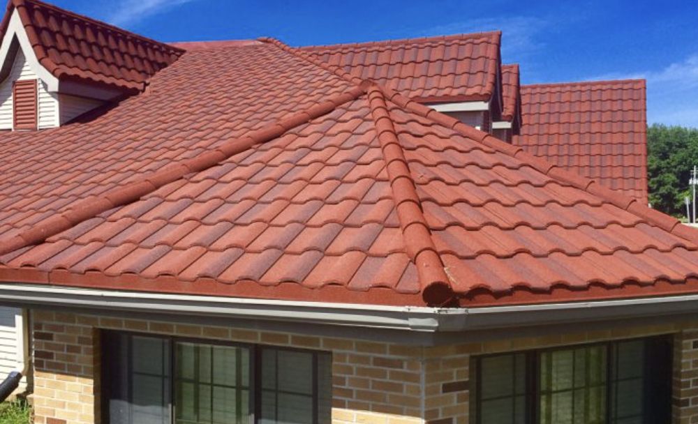 Slide of West Oaks Remodeling