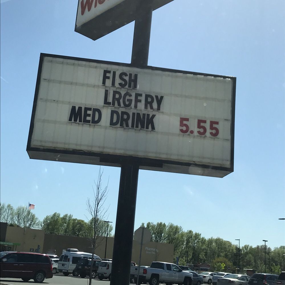 Cheapest lunch/dinner ever.