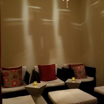 Zare MedSpa & Wellness - Medical Spas Near Me - Nottingham, Maryland Zare MedSpa & Wellness - Medical Spas Near Me - Nottingham, Maryland