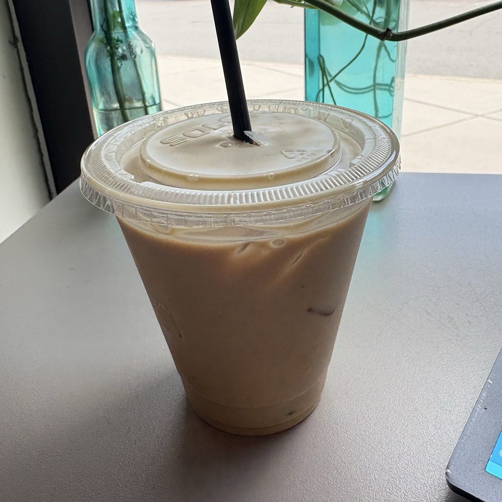 Asali Desserts & Cafe - Coffee & Tea Near Me - Cary, North Carolina Asali Desserts & Cafe - Coffee & Tea Near Me - Cary, North Carolina