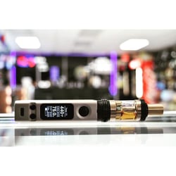 Fullerton's Vape and Smoke