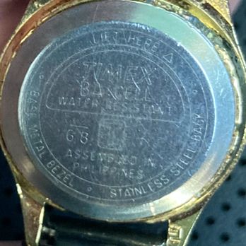 Times Ticking - my original watch - Watches Near Me - Layton, Utah Times Ticking - my original watch - Watches Near Me - Layton, Utah